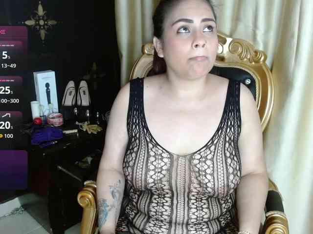 Jolie-collete Jolie-collete