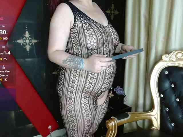 Jolie-collete Jolie-collete