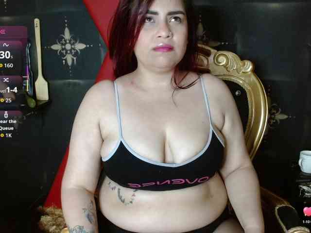 Jolie-collete Jolie-collete