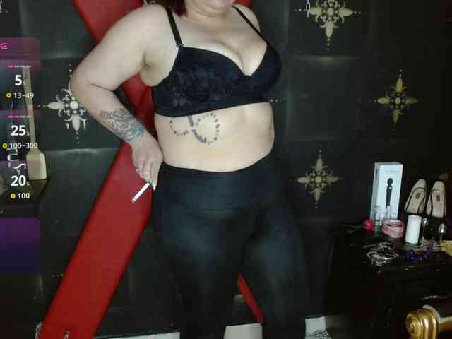 Jolie-collete Jolie-collete