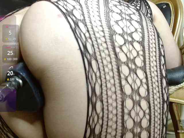 Jolie-collete Jolie-collete