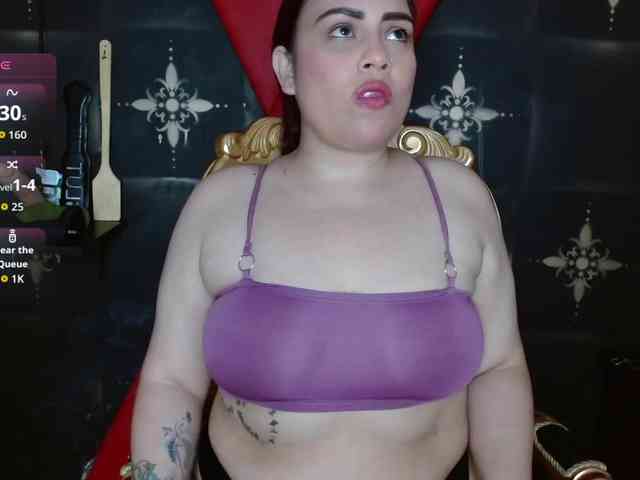 Jolie-collete Jolie-collete