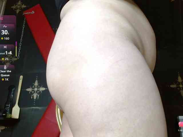 Jolie-collete Jolie-collete