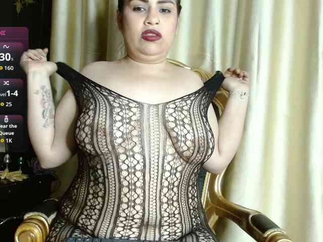 Jolie-collete Jolie-collete