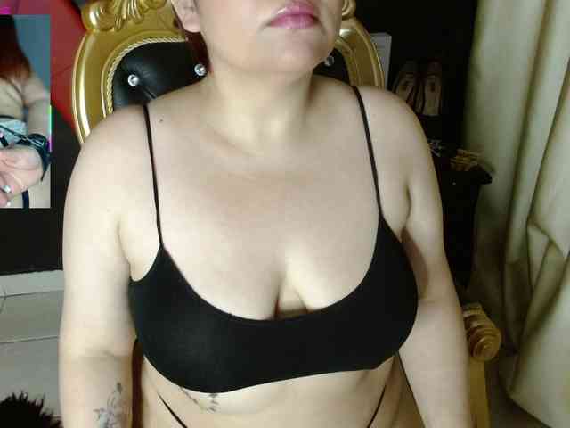 Jolie-collete Jolie-collete