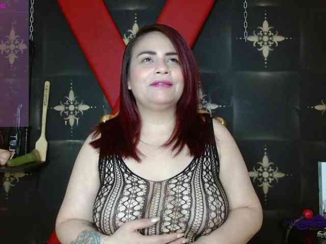 Jolie-collete Jolie-collete