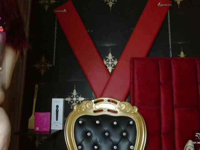 Jolie-collete Jolie-collete