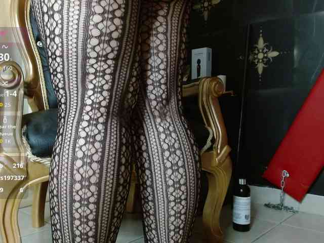 Jolie-collete Jolie-collete