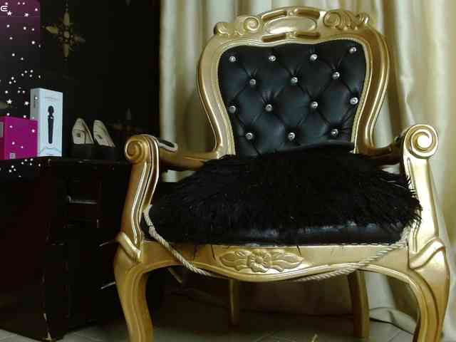 Jolie-collete Jolie-collete