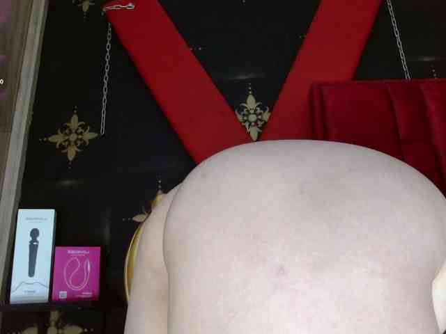 Jolie-collete Jolie-collete