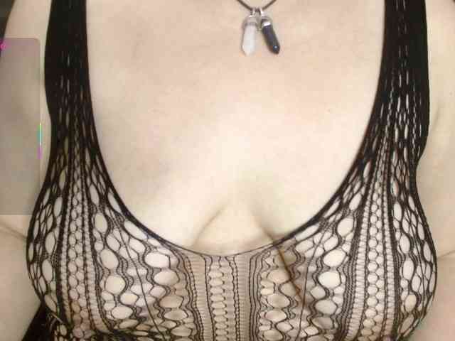 Jolie-collete webcam