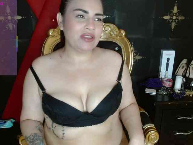 Jolie-collete Jolie-collete