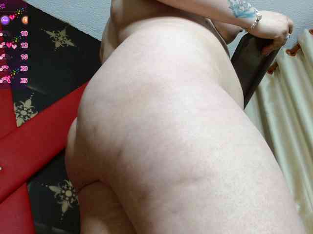 Jolie-collete Jolie-collete