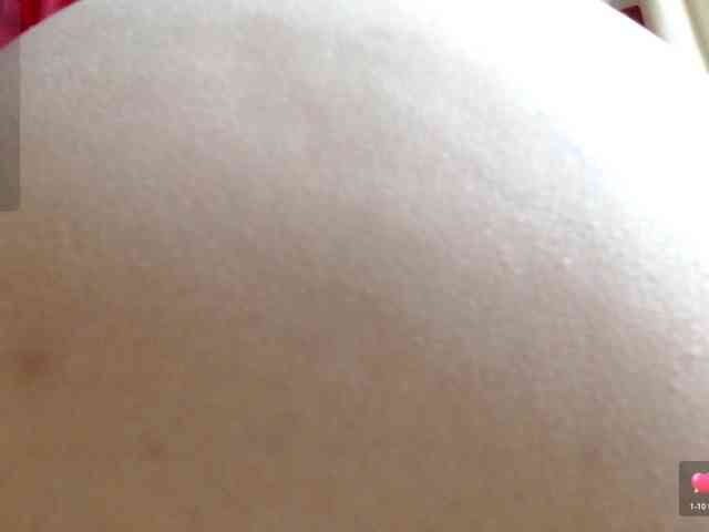 Jolie-collete webcam