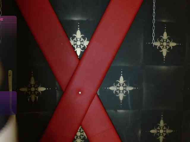 Jolie-collete Jolie-collete