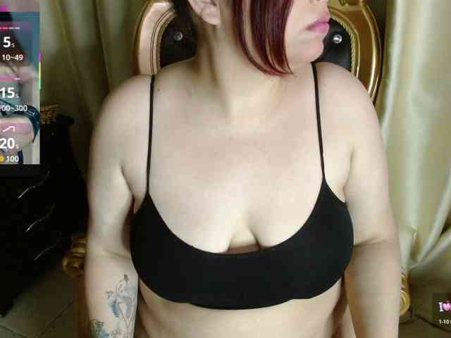 Jolie-collete Jolie-collete