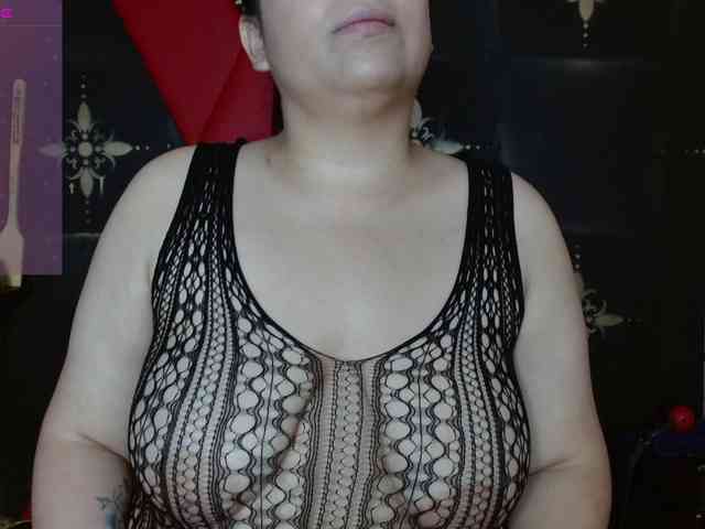 Jolie-collete Jolie-collete