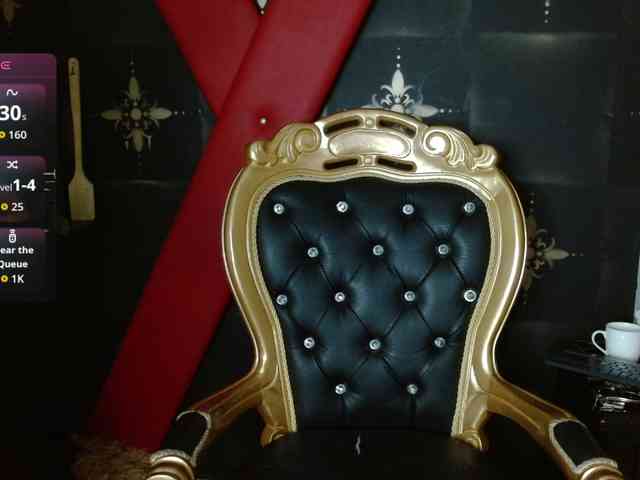 Jolie-collete Jolie-collete