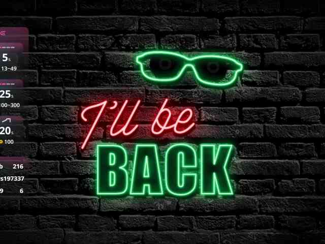 Jolie-collete Jolie-collete