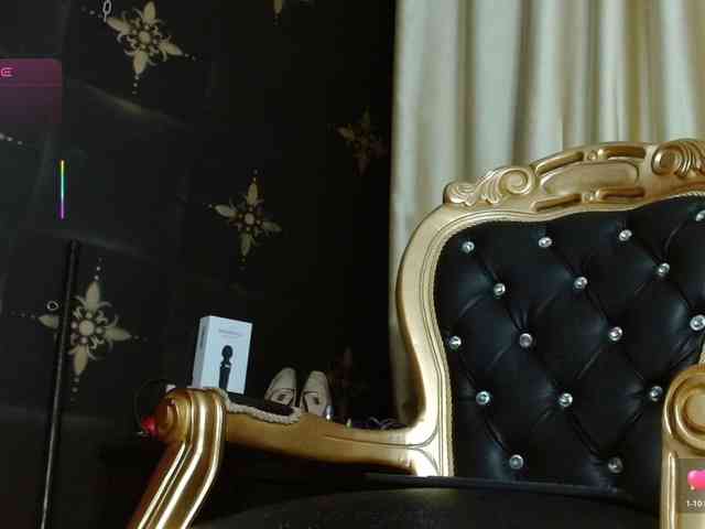 Jolie-collete Jolie-collete