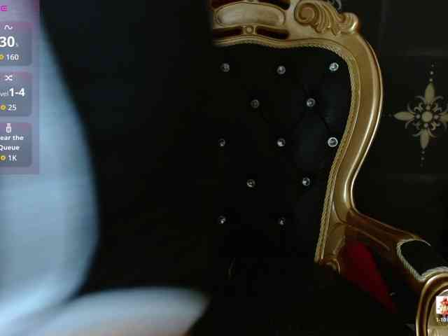 Jolie-collete Jolie-collete