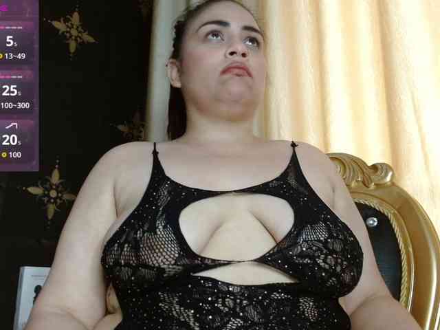 Jolie-collete Jolie-collete