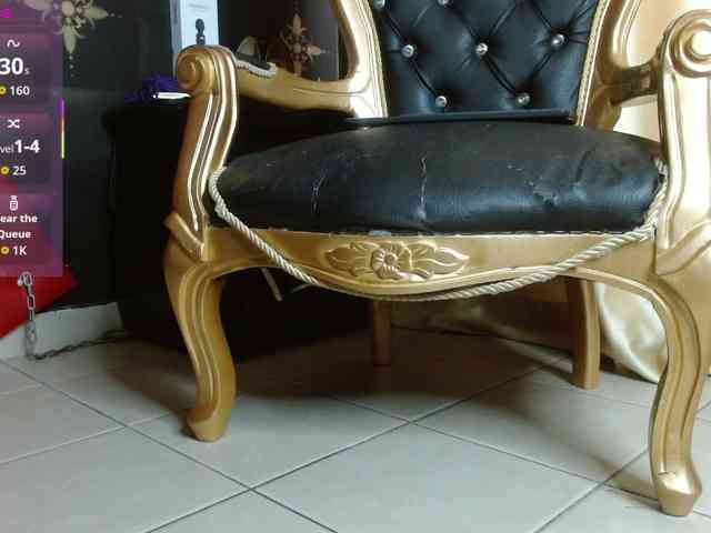 Jolie-collete Jolie-collete