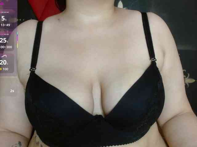 Jolie-collete Jolie-collete