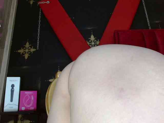 Jolie-collete webcam