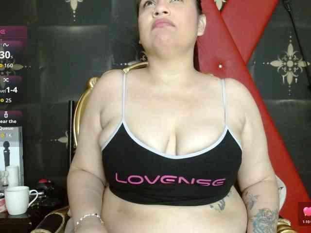 Jolie-collete Jolie-collete