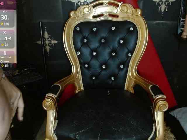 Jolie-collete Live Webcam on BongaCams