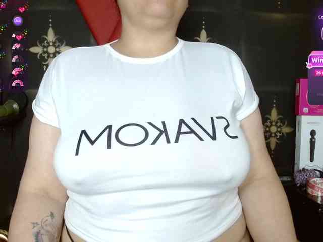 Jolie-collete Jolie-collete