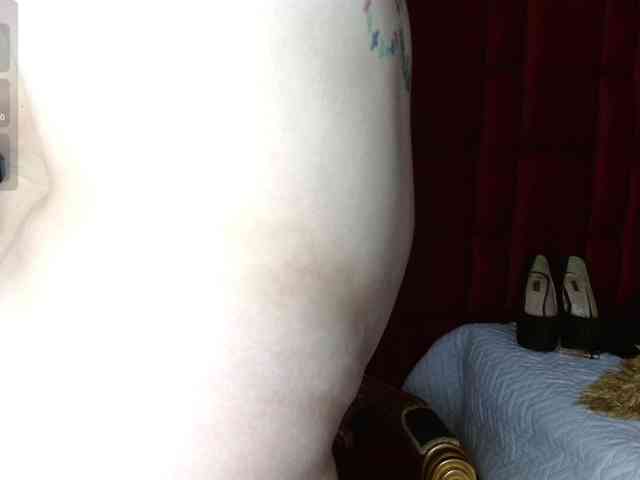 Jolie-collete webcam