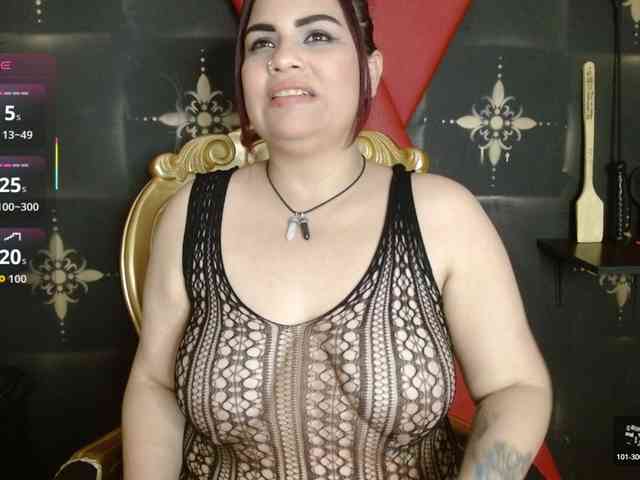 Jolie-collete Jolie-collete