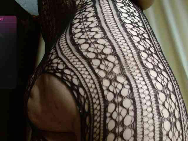 Jolie-collete Jolie-collete