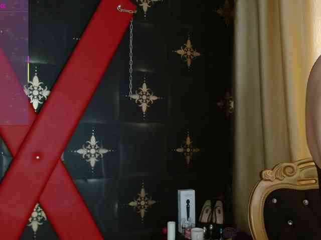 Jolie-collete Jolie-collete