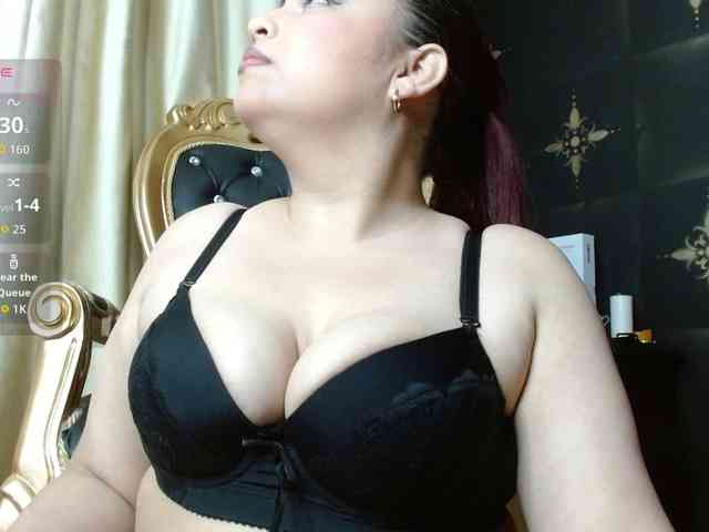 Jolie-collete Jolie-collete