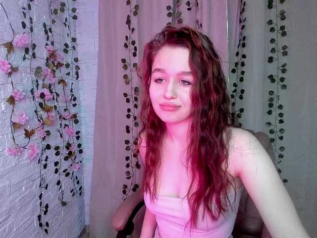 SteshaRay – webcam model profile photo