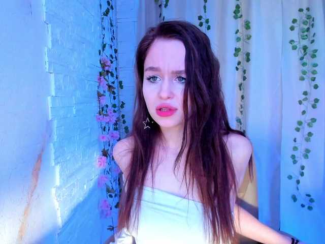 SteshaRay's BongaCams show and profile