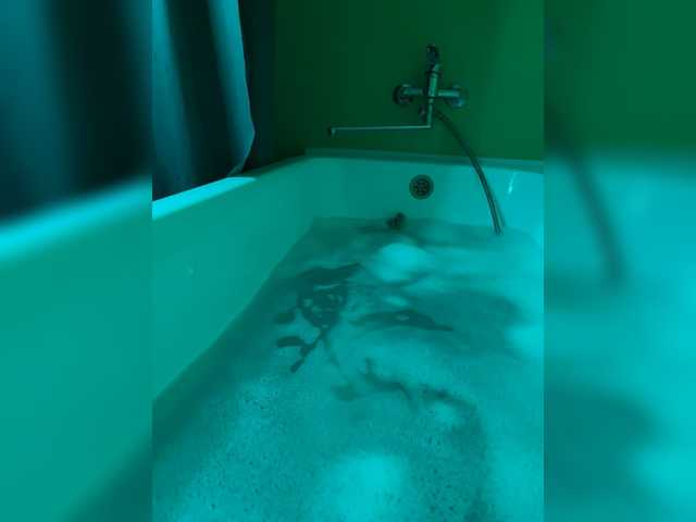 SteshaRay's BongaCams show and profile