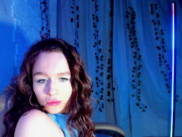 SteshaRay's BongaCams show and profile