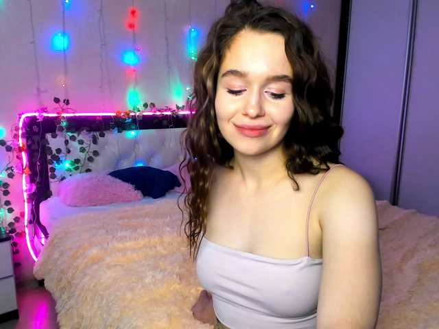 SteshaRay's BongaCams show and profile