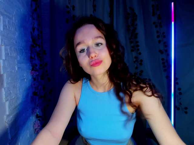 SteshaRay's BongaCams show and profile