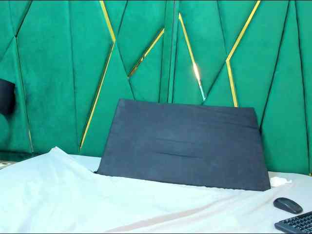 SophiiiOrtizz webcam