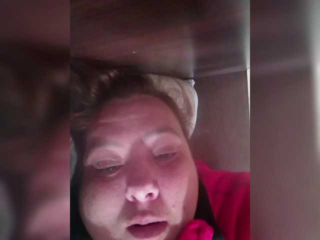 Sweet00Cherry webcam