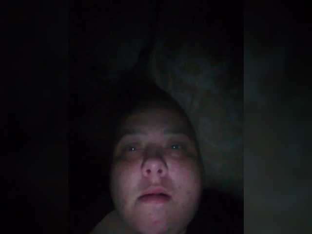 Sweet00Cherry preview