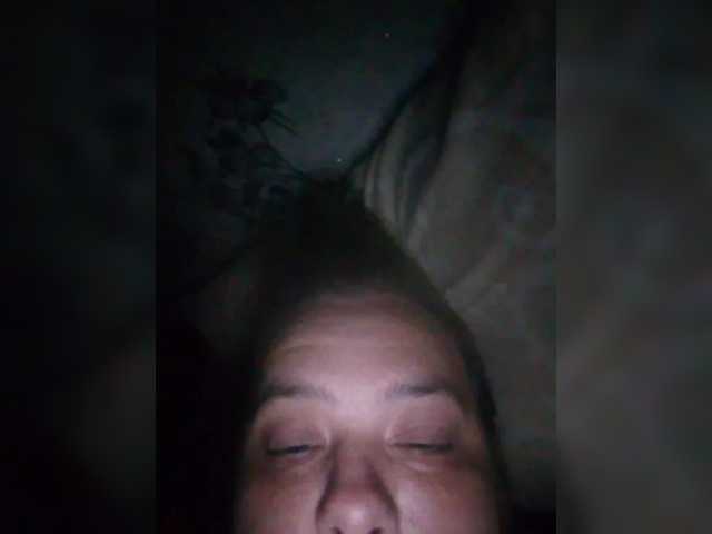 Sweet00Cherry preview