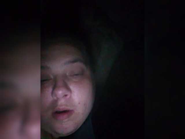 Sweet00Cherry webcam