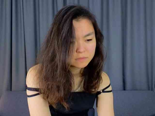 IndigoVespera IndigoVespera