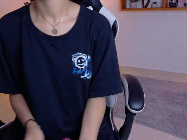  sofia-arango1107 chat room